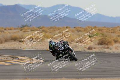 media/Dec-16-2023-CVMA (Sat) [[bb38a358a2]]/Race 4 Formula Middleweight/